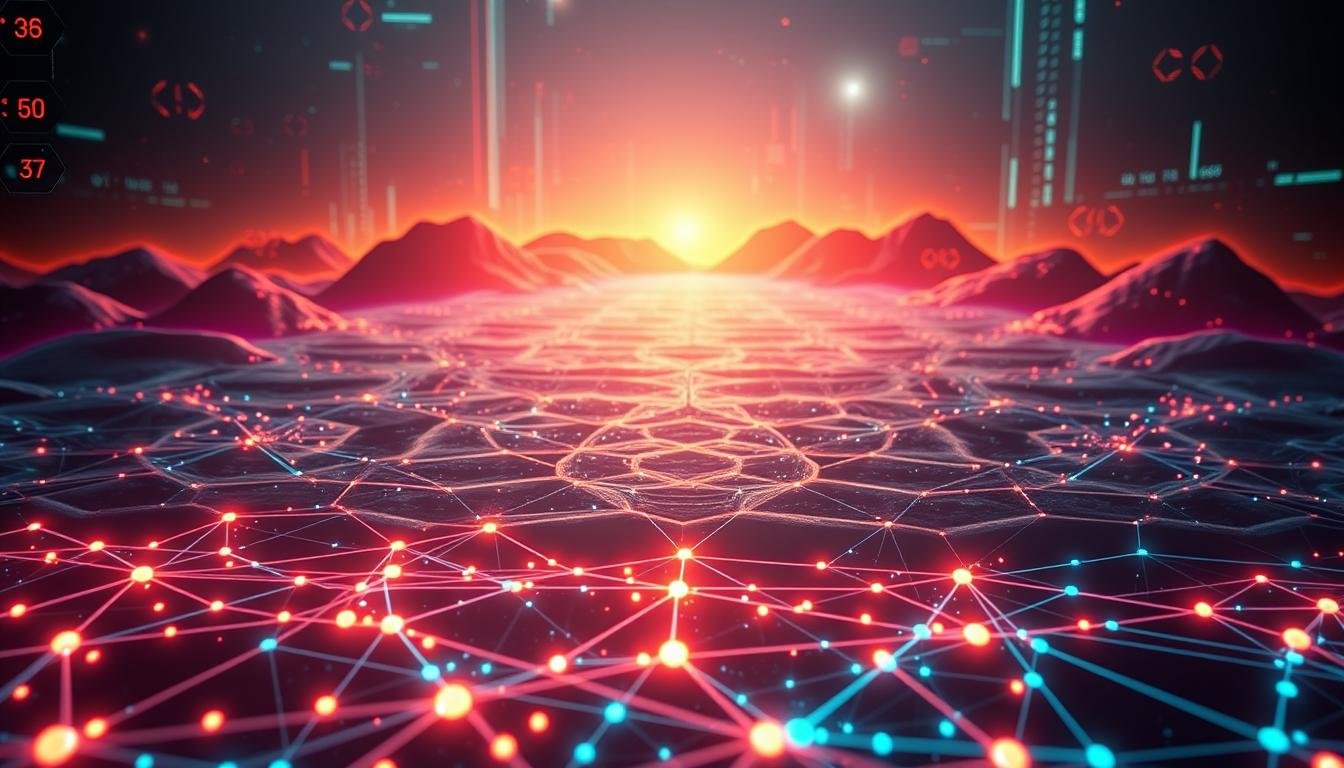 7+ Top list of layer 3 blockchains