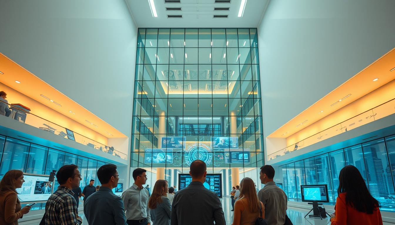 CENTRE OF EXCELLENCE IN BLOCKCHAIN TECHNOLOGY