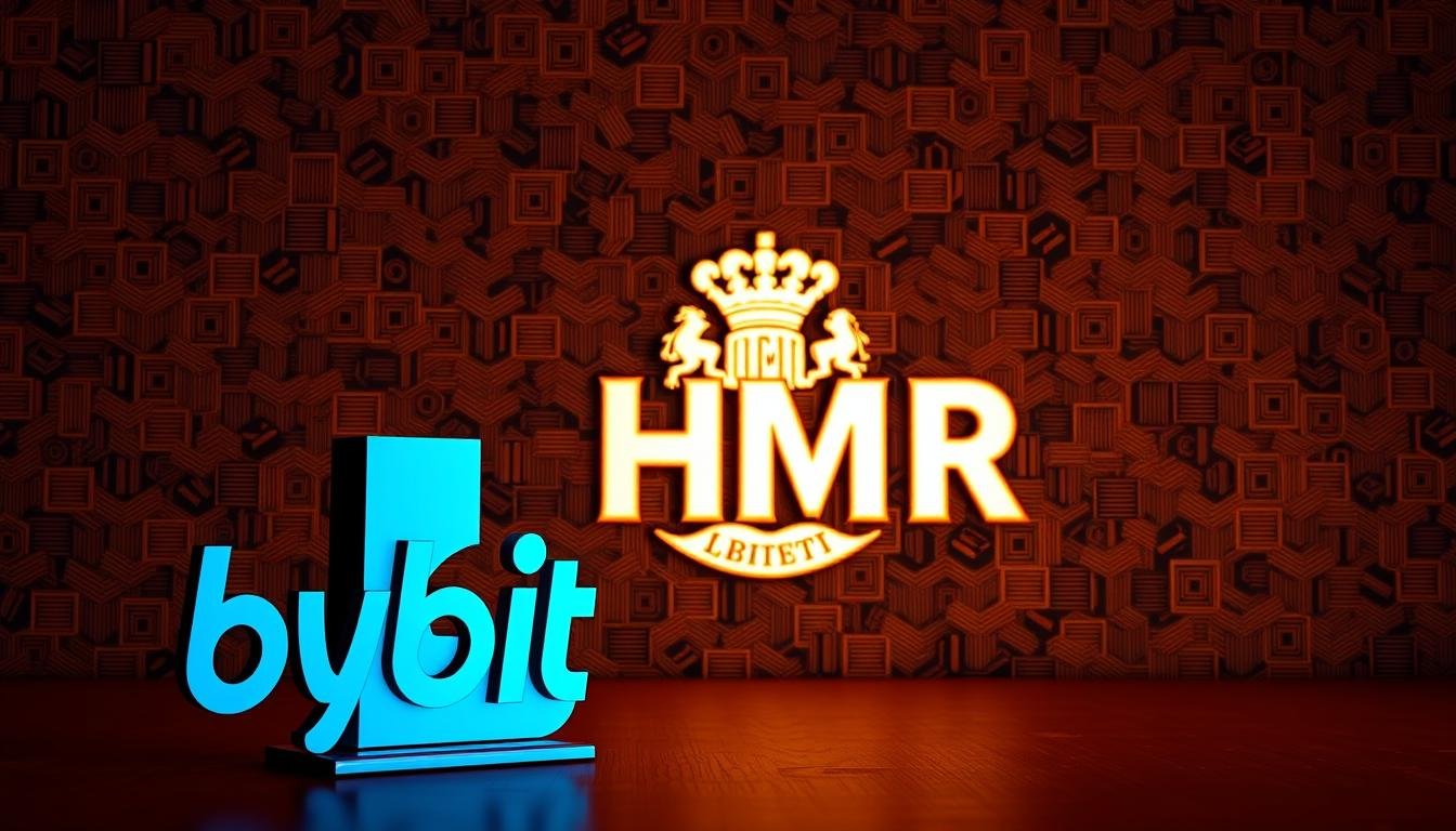 Does Bybit Report to HMRC? - CoinLedger