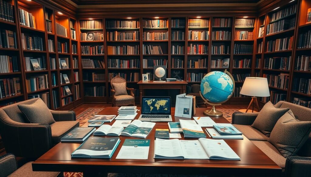 Educational Resources for Halal Cryptocurrency Investments