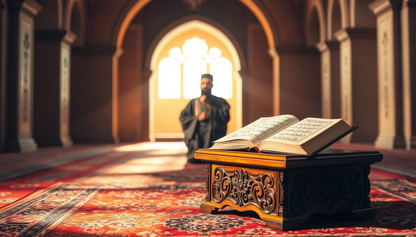 Is bitcoin halal? - Blossom Finance