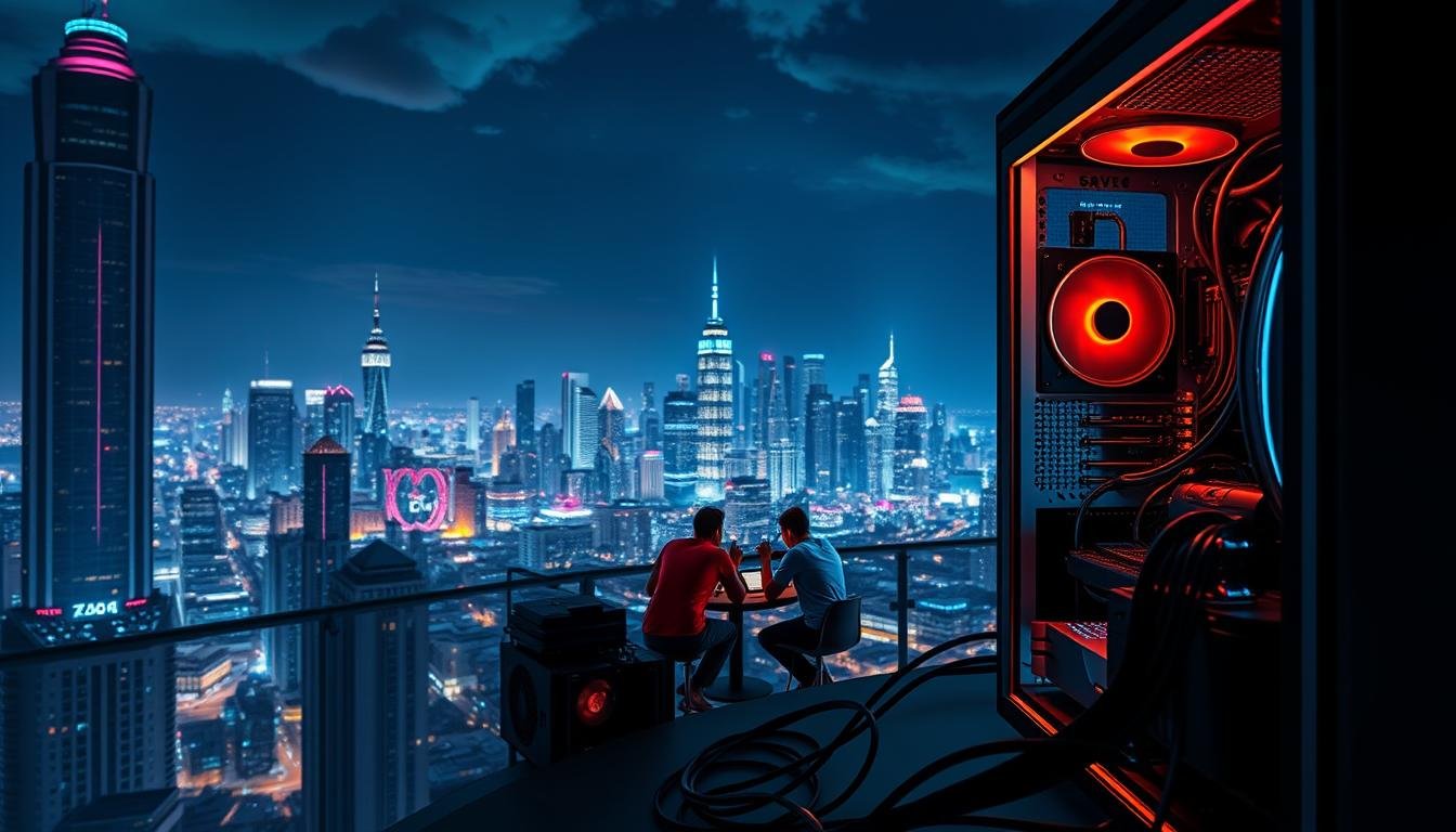 Is crypto mining easy?