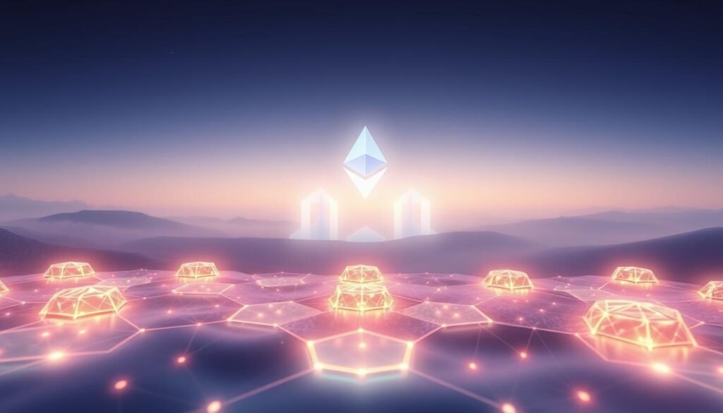 Polygon Layer-2 Solutions
