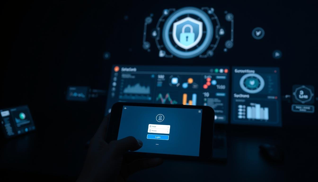 Protect yourself online: A guide to cyber security for young people