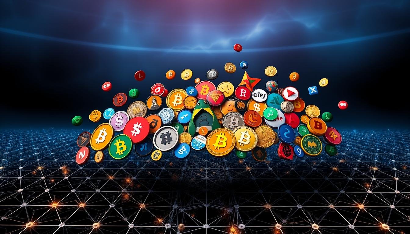 What Are the Best Altcoins to Buy Now That Can Hit $1 In 2025?