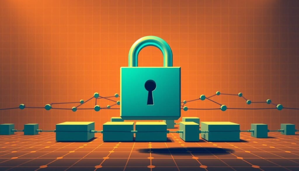 blockchain facts