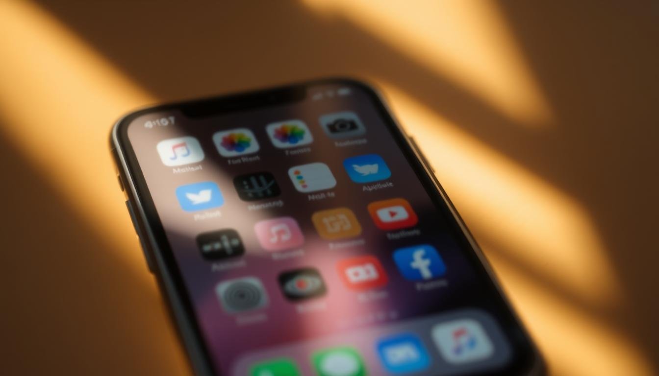 iOS 17: How to Hide a Home Screen on iPhone