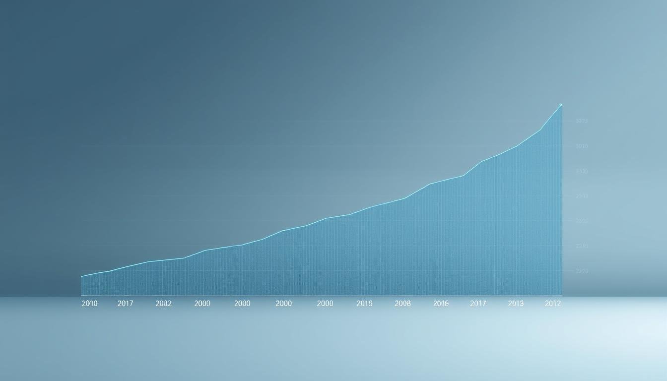 cybersecurity analyst salary