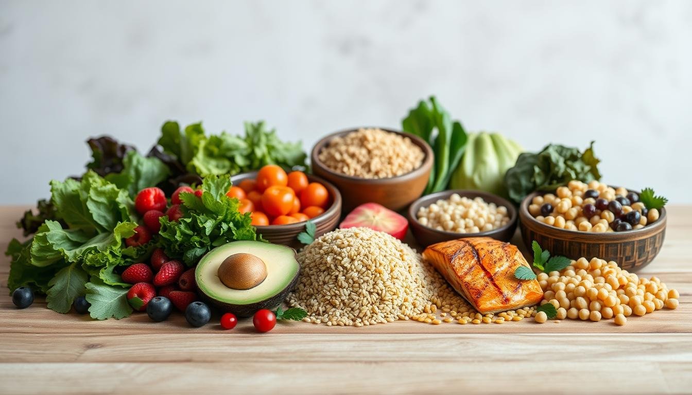 healthy meals for pregnancy