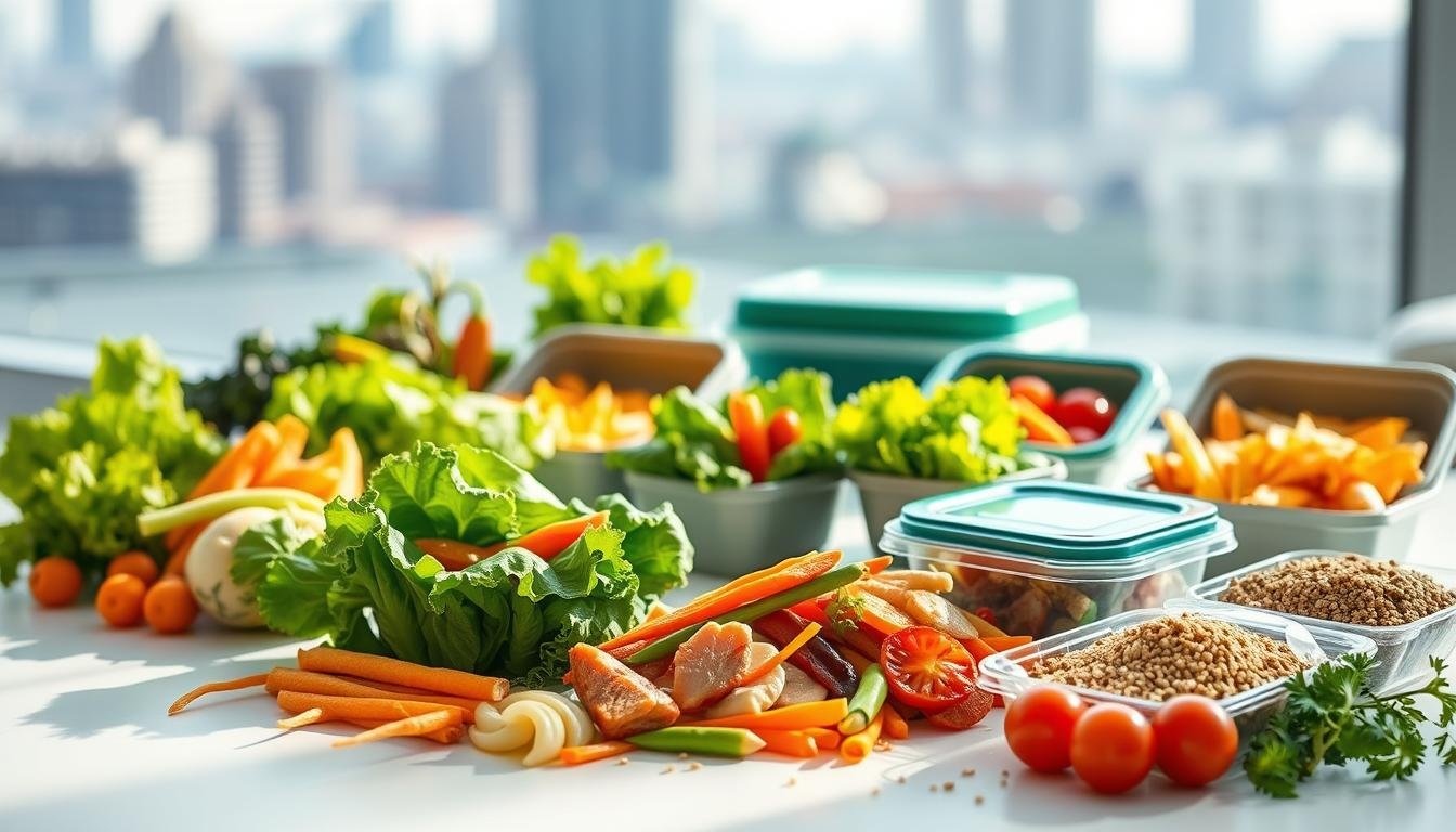 healthy meals order